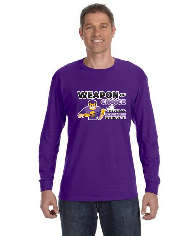 fashionable cotton crew neck clothing Long sleeve T-shirt tee shirt tie dye apparel