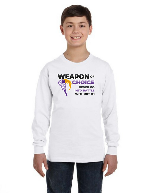 fashionable cotton crew neck clothing Long sleeve T-shirt tee shirt tie dye apparel