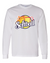Softball - Long Sleeve