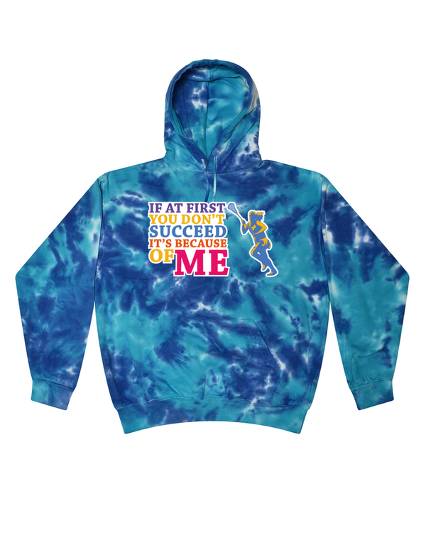 fashionable clothing hoodies sweatshirt sweater puffer bomber jacket jaquette jaquet