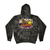 Tie Dyed Hoodie - Mount Olive Pumpkin Pitch 2026