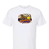 Solid Short Sleeve T-shirt - Mount Olive Pumpkin Pitch 2026