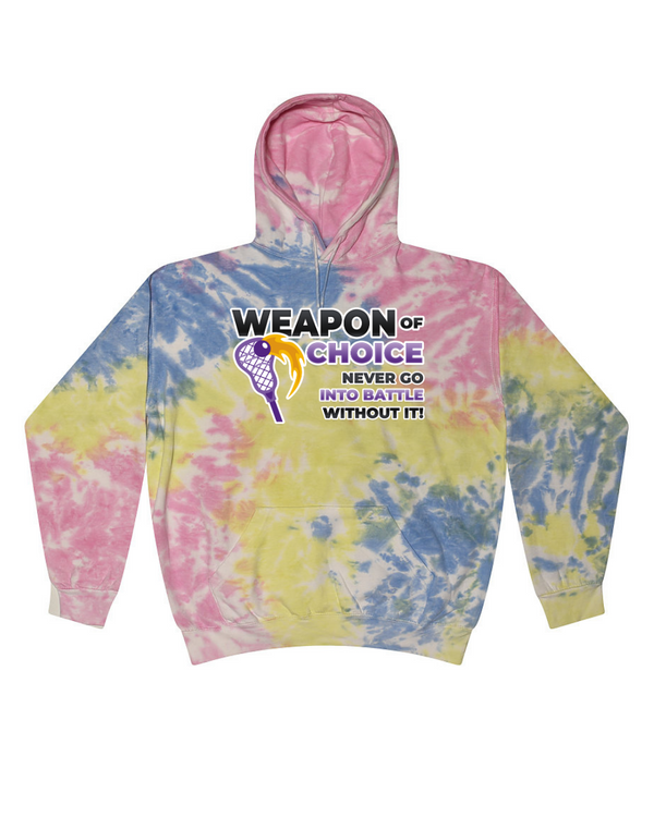 fashionable clothing hoodies sweatshirt sweater puffer bomber jacket jaquette jaquet