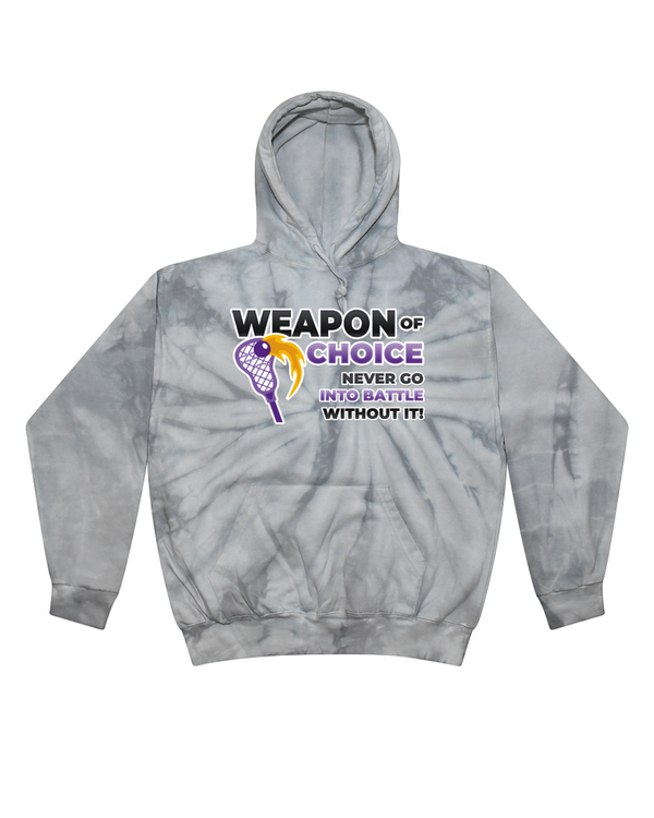 fashionable clothing hoodies sweatshirt sweater puffer bomber jacket jaquette jaquet