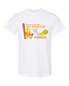 Softball Got Priorites - Short Sleeve