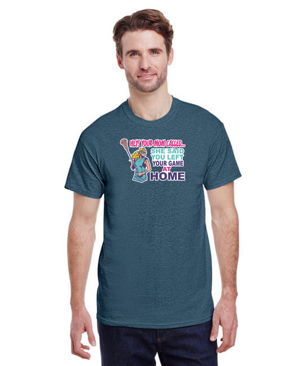 fashionable cotton crew neck clothing T-shirt tee shirt tie dye apparel