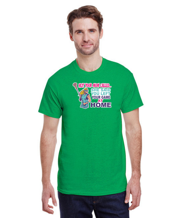 fashionable cotton crew neck clothing T-shirt tee shirt tie dye apparel