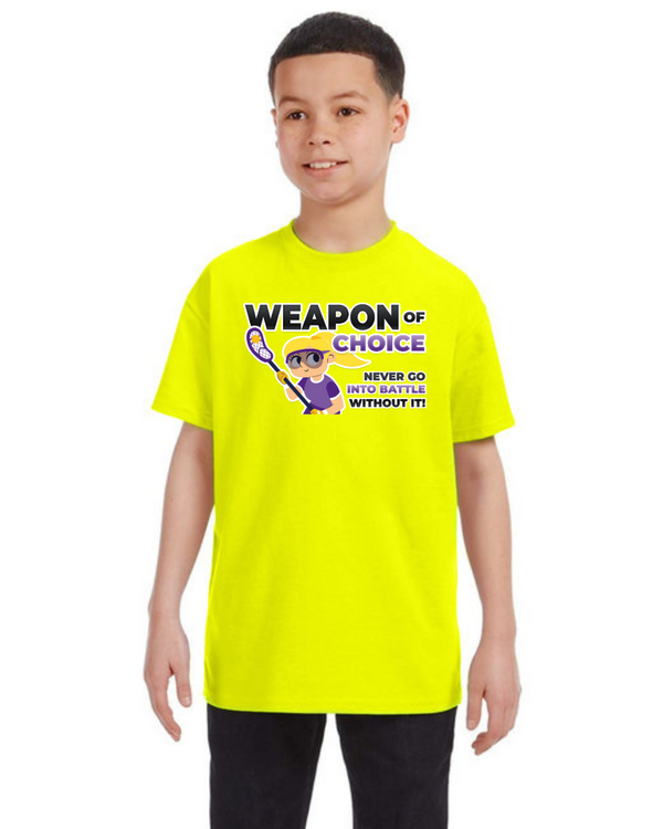 fashionable cotton crew neck clothing T-shirt tee shirt tie dye apparel