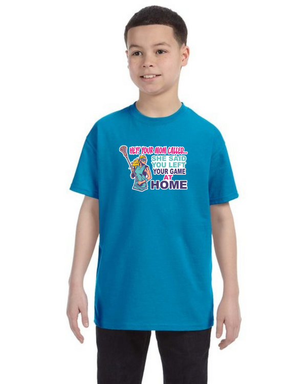 fashionable cotton crew neck clothing T-shirt tee shirt tie dye apparel