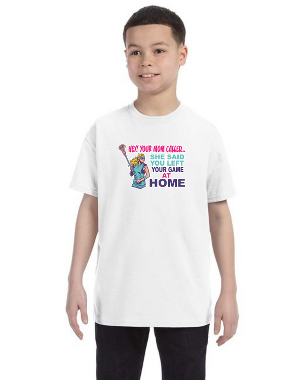 fashionable cotton crew neck clothing T-shirt tee shirt tie dye apparel