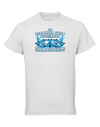 Tech T-shirt LS & SS - 2026 Delmarva Swim Association Championships