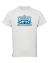 Tech T-shirt LS & SS - 2026 Delmarva Swim Association Championships