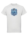 Tech T-shirt LS & SS - 2026 Bux-Mont A Champs