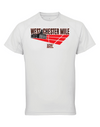 Tech T-shirt LS & SS - 2026 West Chester Mile Run