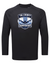 Tech T-shirt LS & SS -2026 Tri-County B Championships