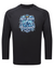Tech T-shirt LS & SS - 2026 Bux-Mont A Champs