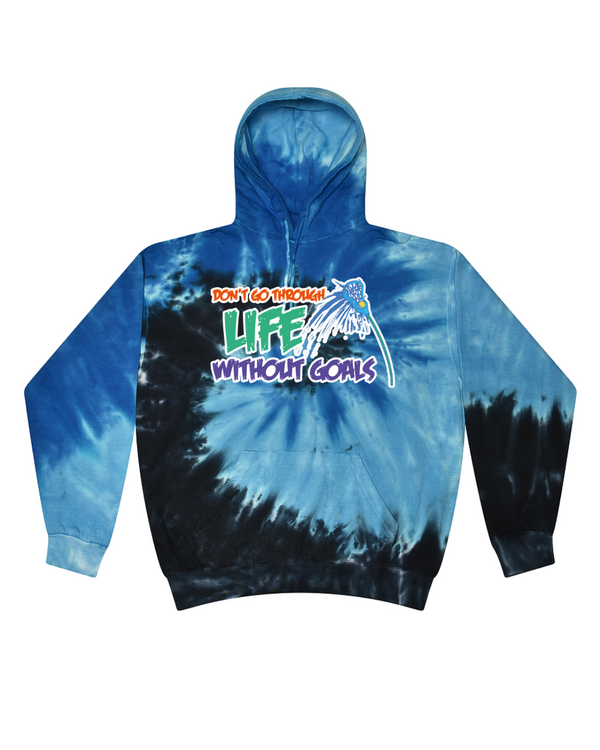 fashionable clothing hoodies sweatshirt sweater puffer bomber jacket jaquette jaquet