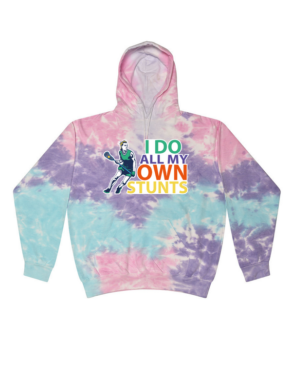 fashionable clothing hoodies sweatshirt sweater puffer bomber jacket jaquette jaquet