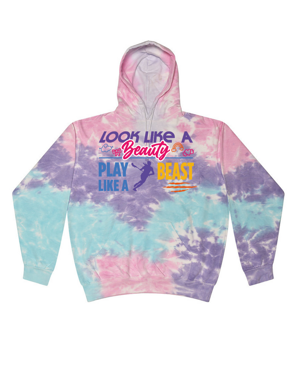 fashionable clothing hoodies sweatshirt sweater puffer bomber jacket jaquette jaquet