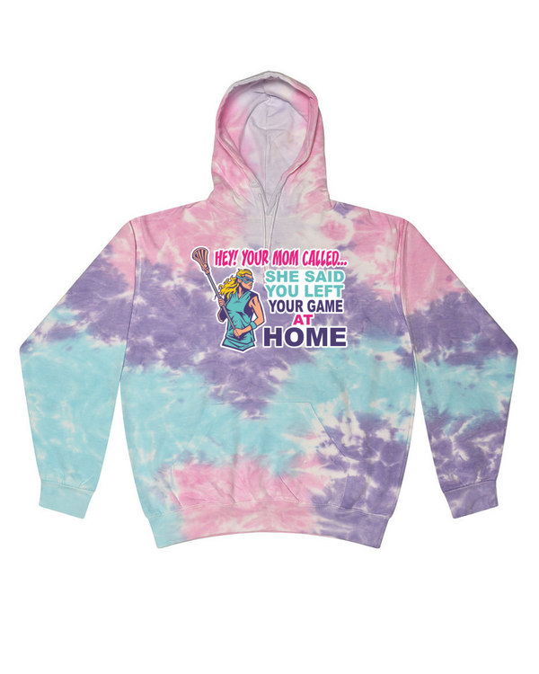 fashionable clothing hoodies sweatshirt sweater puffer bomber jacket jaquette jaquet