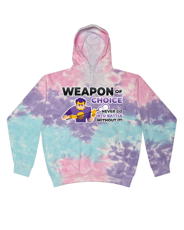 fashionable clothing hoodies sweatshirt sweater puffer bomber jacket jaquette jaquet