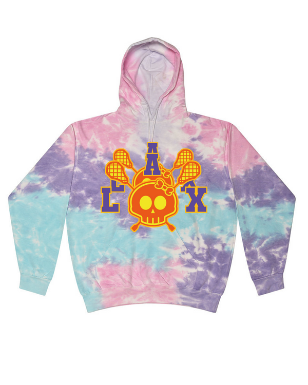 fashionable clothing hoodies sweatshirt sweater puffer bomber jacket jaquette jaquet