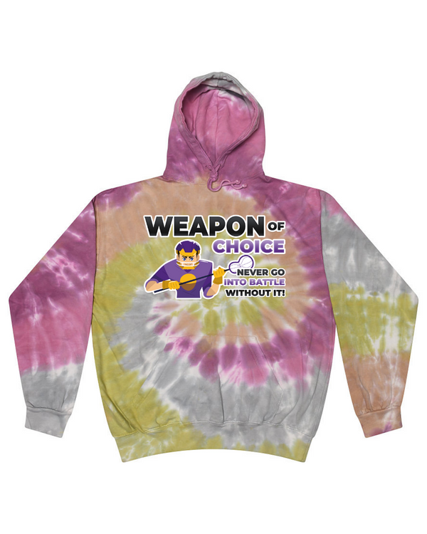 fashionable clothing hoodies sweatshirt sweater puffer bomber jacket jaquette jaquet