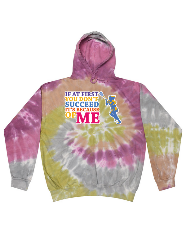 fashionable clothing hoodies sweatshirt sweater puffer bomber jacket jaquette jaquet