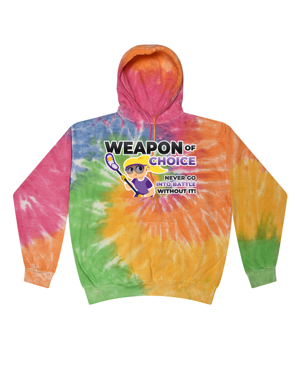 fashionable clothing hoodies sweatshirt sweater puffer bomber jacket jaquette jaquet