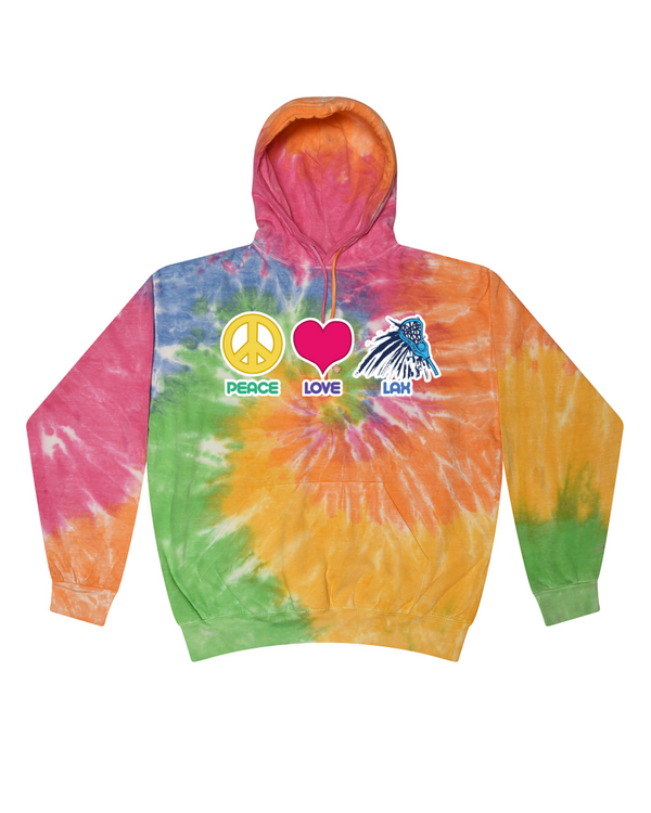 fashionable clothing hoodies sweatshirt sweater puffer bomber jacket jaquette jaquet