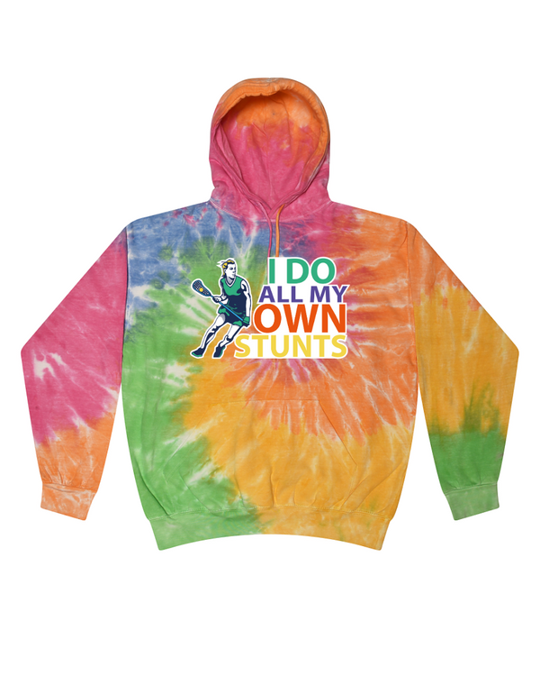 fashionable clothing hoodies sweatshirt sweater puffer bomber jacket jaquette jaquet