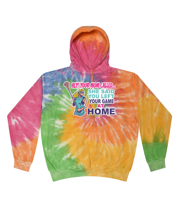 fashionable clothing hoodies sweatshirt sweater puffer bomber jacket jaquette jaquet