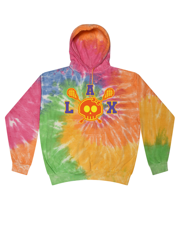 fashionable clothing hoodies sweatshirt sweater puffer bomber jacket jaquette jaquet