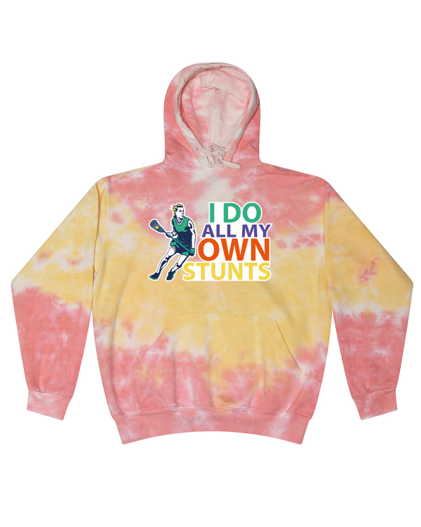 fashionable clothing hoodies sweatshirt sweater puffer bomber jacket jaquette jaquet