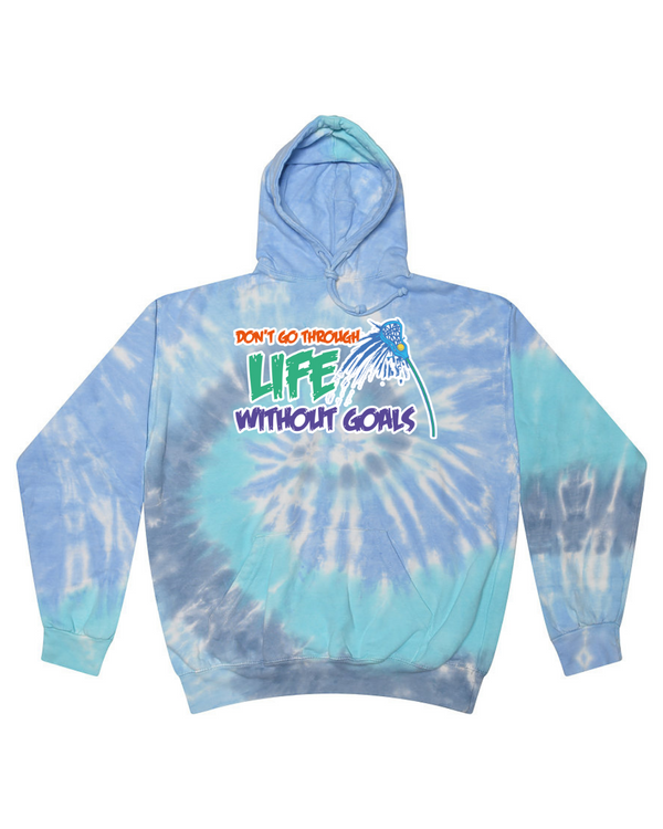 fashionable clothing hoodies sweatshirt sweater puffer bomber jacket jaquette jaquet