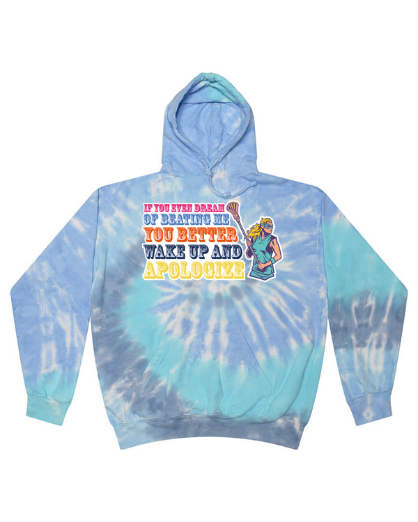 fashionable clothing hoodies sweatshirt sweater puffer bomber jacket jaquette jaquet