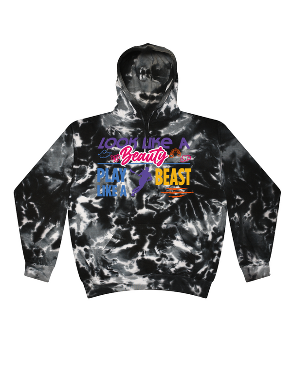 fashionable clothing hoodies sweatshirt sweater puffer bomber jacket jaquette jaquet