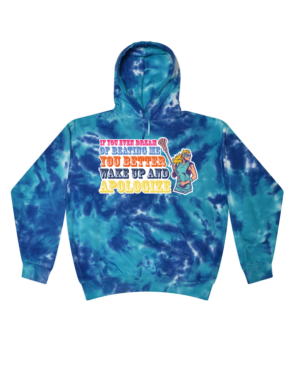 fashionable clothing hoodies sweatshirt sweater puffer bomber jacket jaquette jaquet