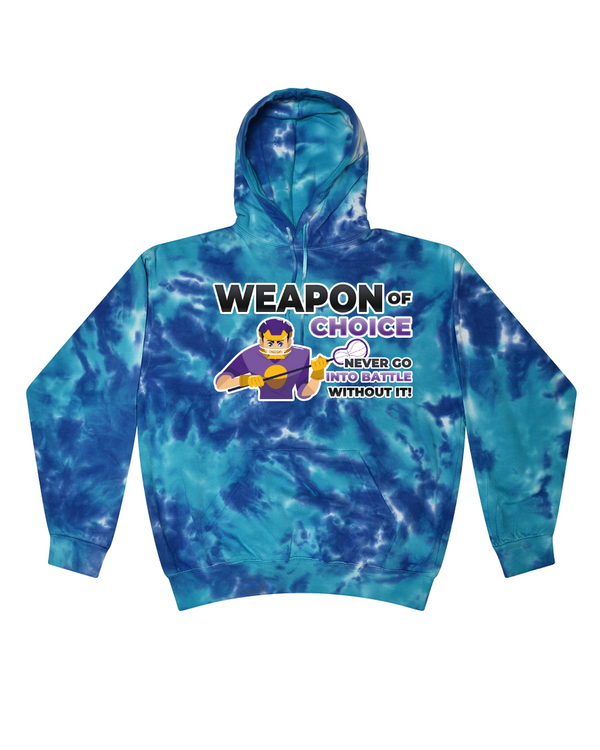 fashionable clothing hoodies sweatshirt sweater puffer bomber jacket jaquette jaquet