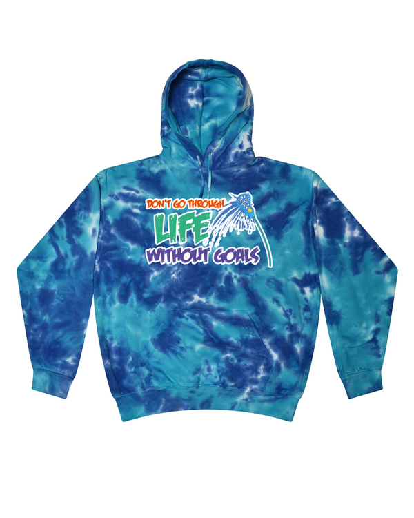 fashionable clothing hoodies sweatshirt sweater puffer bomber jacket jaquette jaquet