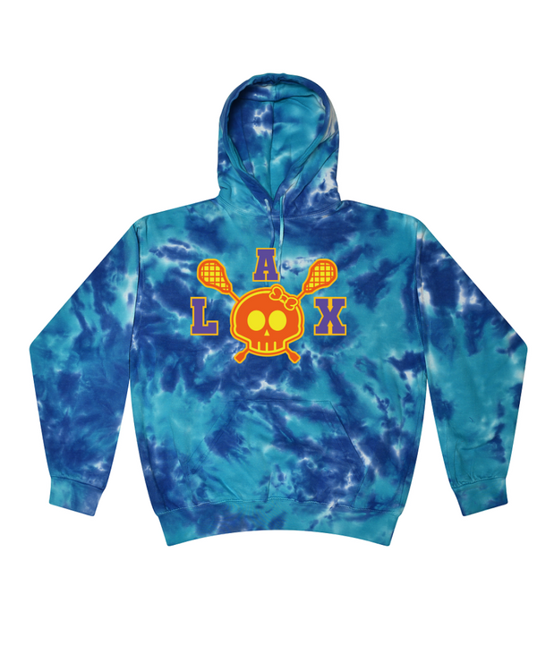 fashionable clothing hoodies sweatshirt sweater puffer bomber jacket jaquette jaquet