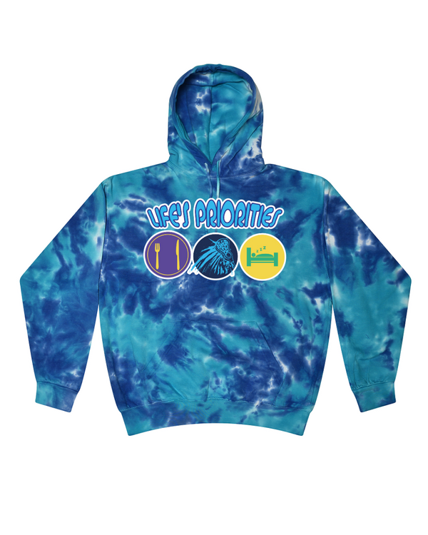 fashionable clothing hoodies sweatshirt sweater puffer bomber jacket jaquette jaquet