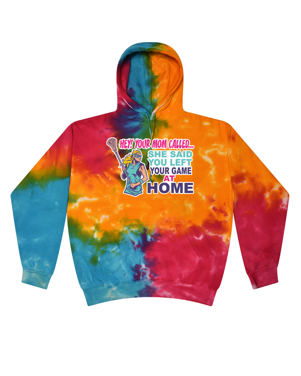 fashionable clothing hoodies sweatshirt sweater puffer bomber jacket jaquette jaquet