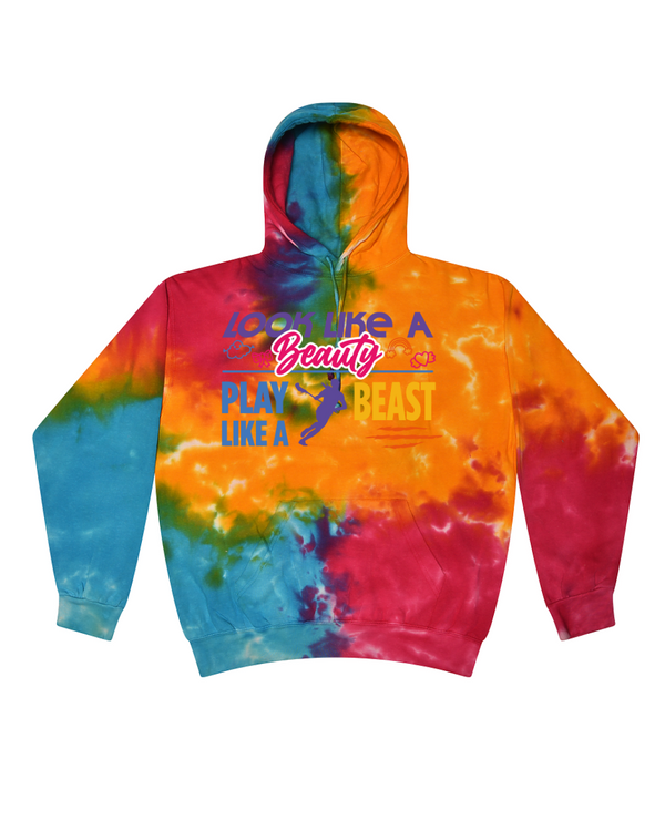 fashionable clothing hoodies sweatshirt sweater puffer bomber jacket jaquette jaquet