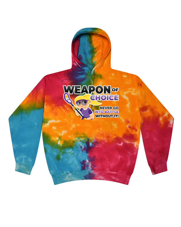 fashionable clothing hoodies sweatshirt sweater puffer bomber jacket jaquette jaquet