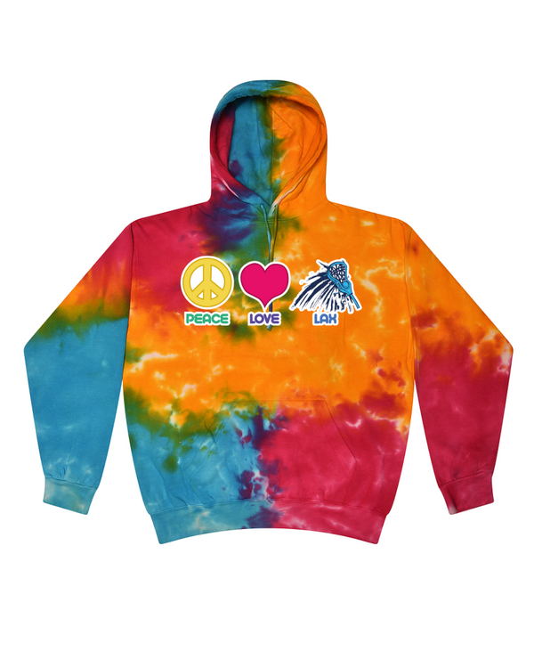 fashionable clothing hoodies sweatshirt sweater puffer bomber jacket jaquette jaquet