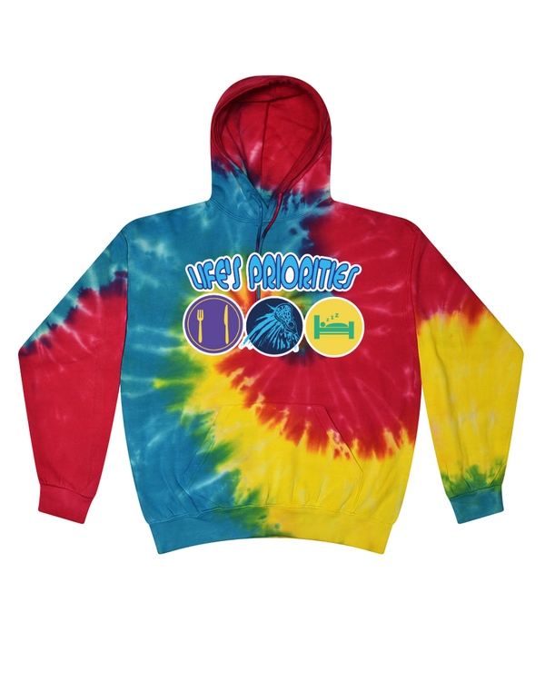 fashionable clothing hoodies sweatshirt sweater puffer bomber jacket jaquette jaquet