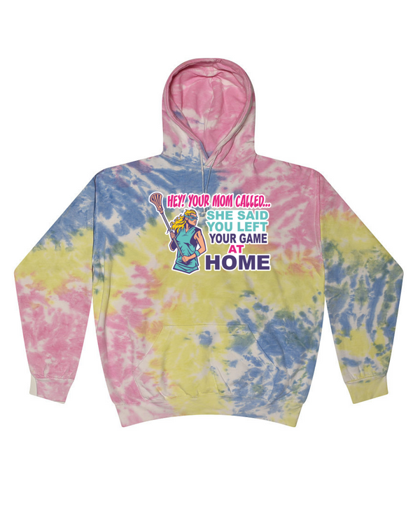 fashionable clothing hoodies sweatshirt sweater puffer bomber jacket jaquette jaquet