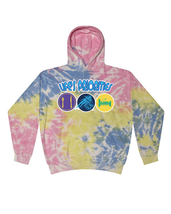 fashionable clothing hoodies sweatshirt sweater puffer bomber jacket jaquette jaquet