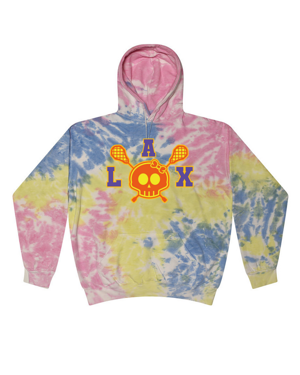 fashionable clothing hoodies sweatshirt sweater puffer bomber jacket jaquette jaquet